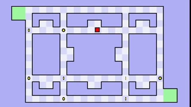World hardest game 2. Самая сложная игра. самая сложная игра в мире. the hardest game in the world.