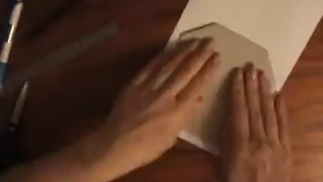 Поделки из бумаги. Открытка - Обнимашка
