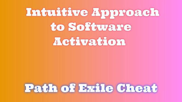 [Undetected Path of Exile CHEAT - AIMBOT ; ESP ; COLORBOT] смотреть онлайн