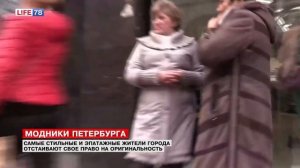 Алексей Жидковский