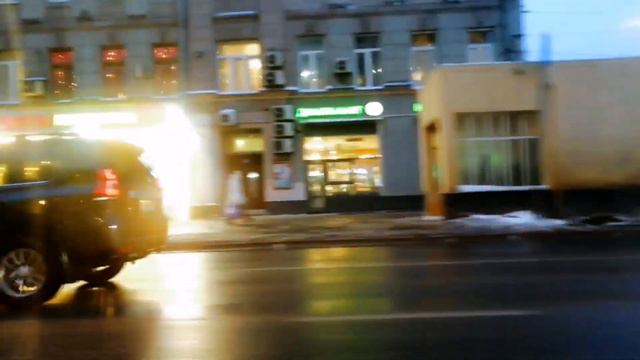 Чем ты теперь недовольна? #историяизжизни