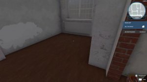 House Flipper "Home and Car" House Restoration