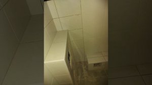 ЖК "Гармония парк". Лыткарино 6 мкр., 1 корпус., дом 32. Мой обзор