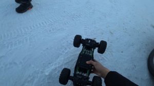 Радиоуправляемые машины. Внедорожник. Джипы. Машинки для детей.