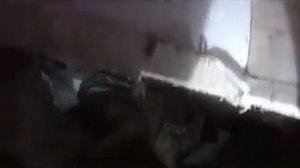 Погреб по-нищебродски (подпол), как сделать погреб и хранить овощи