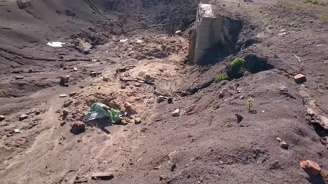 четверо из бункера эпизод 32 П С запасной выход день спустя 1080p смотреть онлайн