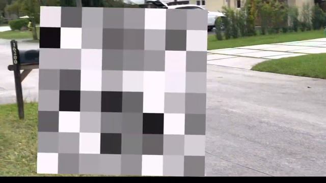 1960 Renault 4CV Gordini for sale part 2 смотреть онлайн