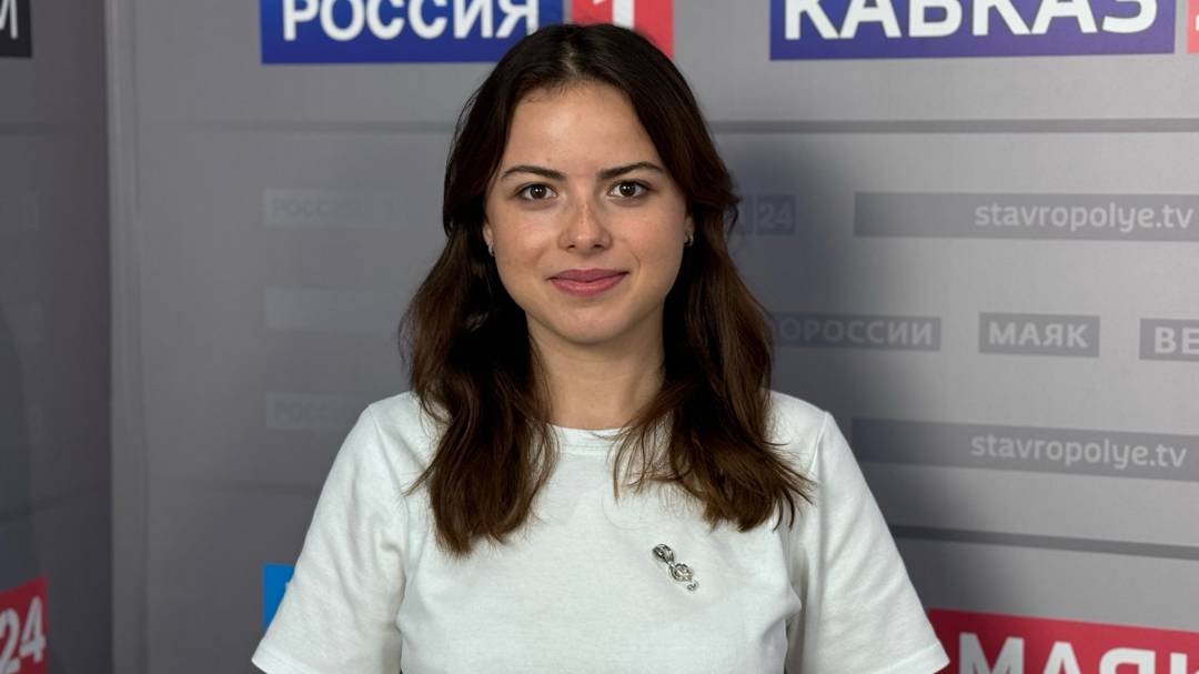 «Утреннее шоу» о том, как говорить красиво