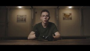 Как записать КАЧЕСТВЕННЫЙ ЗВУК на iPhone | Подключай ЛЮБОЙ микрофон к смартфону | RODE i-XLR
