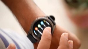 Топ 6 Лучших Бюджетных Смарт Часов! Какие Умные Часы Купить до 5000 Рублей! Стоит ли Переплачивать?