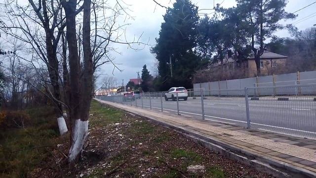 Находки на Мусорке. что можно найти в помойке?