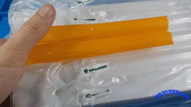 Сборка мощного усилителя на TDA7498E своими руками ЦАП BluetoothСборка мощного усилителя на TDA7498E смотреть онлайн