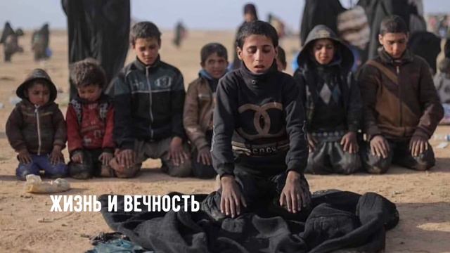 ЛЮБОВЬ РАДИ АЛЛАХА, НА ЧЕЧЕНСКОМ, ХЬЕХАМ 2019