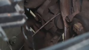 Проверяем автомобильные лайфхаки, чтобы починить автомобиль!