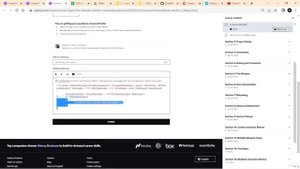 2. Как получить помощь