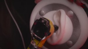 АСМР Для глубокой чистки ушек ✨