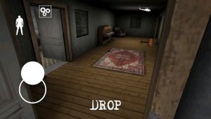 СЕКРЕТЫ БАБКИ Гренни в Обновлении - Granny 2 Chapter Two Новая Часть