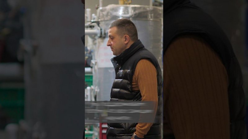 Как изменился состав поставщиков после ухода европейцев