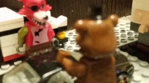 трэээээээээээээш