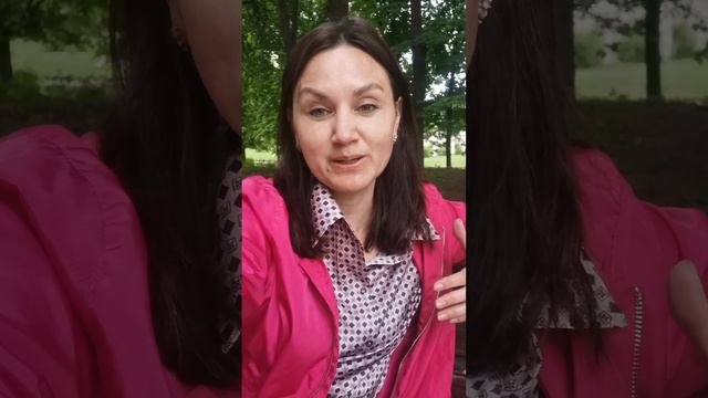 Божий процесс.