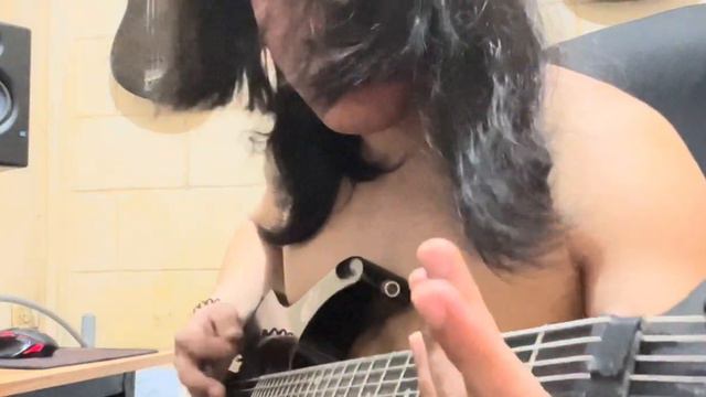 #SWOLA164 - chaotic clarity смотреть онлайн