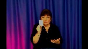 ЯСНОВИДЕНИЕ-ОТКРЫТИЕ СПОСОБНОСТИ К ЯСНОВИДЕНИЮ Марина Сугробова ПАРАПСИХОЛОГ