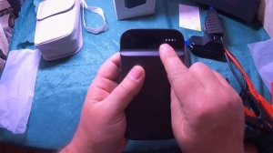 Сравнение пуско зарядных устройств Baseus — 70mai jump starter.