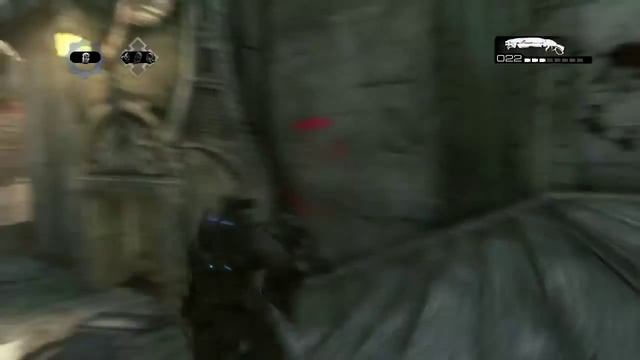 Ess Secondo - "About Clutching" Episode 14 смотреть онлайн