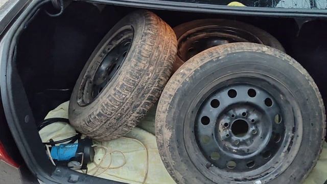 Подобрали очередной автомобиль в бюджет заказчика смотреть онлайн