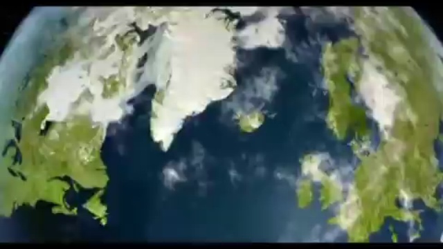 Рождение идеи смотреть онлайн