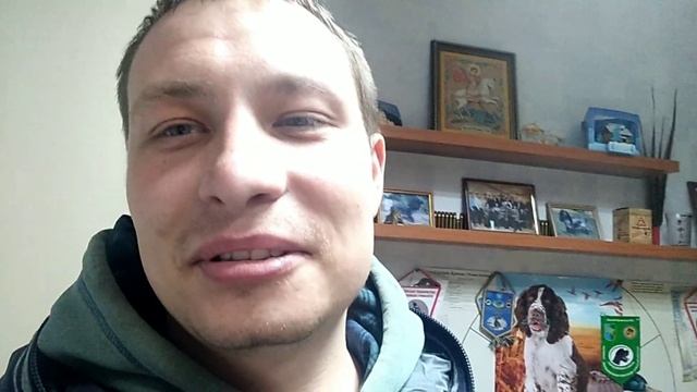 Велодень 14: пробил колесо, кто-кто в ванной?