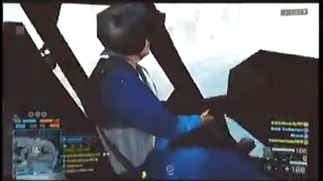 Zombieslayer068 random gameplay смотреть онлайн