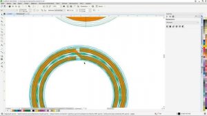 Александр Мишин. Волноводы и их свойства (11.11.2023)