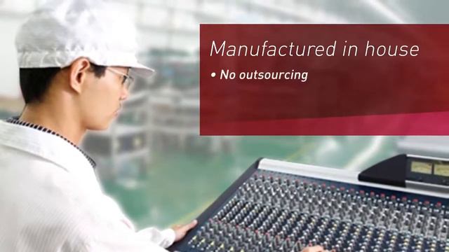 VTech Hospitality Division | The Future of Hotel Phones смотреть онлайн