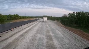 Лучегорск, Дальнереченск - итог Спасск Дальний... $1209