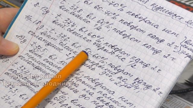 РЕЗУЛЬТАТ ИНКУБАЦИИ ДЖЕРСИЙСКОГО ГИГАНТА. РЕЖИМ ИНКУБАЦИИ МЯСОЯИЧНЫХ ПОРОД КУР И БРОЙЛЕРОВ.