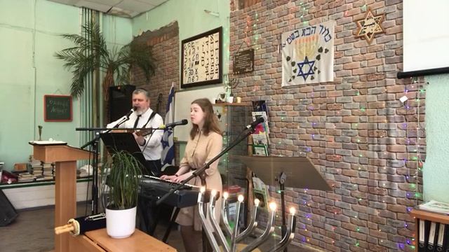 Песня «Думай о любви» 15.04.2023г. смотреть онлайн