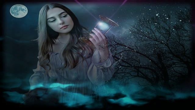 НЕЖНЫЙ И КРЕПКИЙ СОН ЗА 7 МИНУТ. ГЛУБОКИЙ РЕЛАКС И УСПОКОЕНИЕ. смотреть онлайн