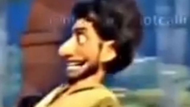 ??Реакция семейства Мадригал на Бруно это Гектор ??°°/Энканто/Тайна Коко/°° !!оригинал!! смотреть онлайн