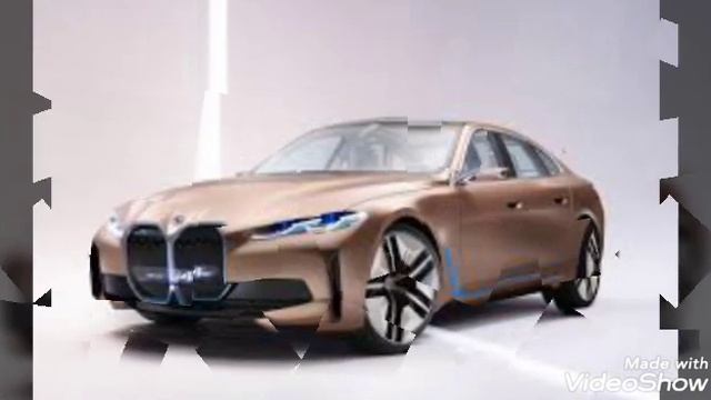 Дал Дал Ушёл 2020.. смотреть онлайн