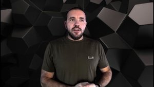 Самый быстрый и дешевый полностью безлимитный мобильный интернет за 190 руб! Просто Константиновы