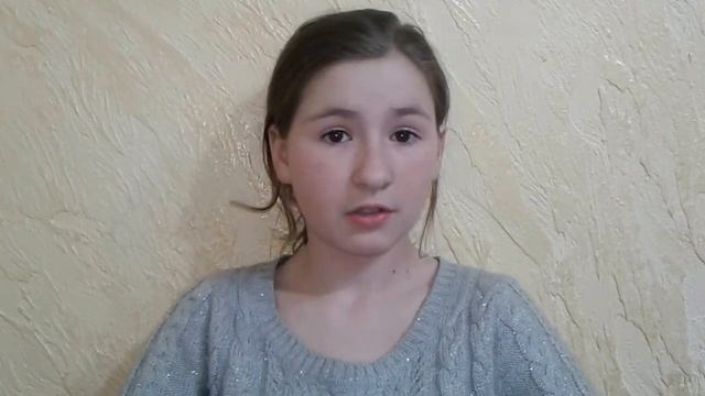 Поле чудес, игра смотреть онлайн