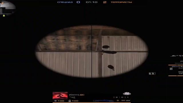 Ячючють переплутав 1 слово😂😂😂 смотреть онлайн