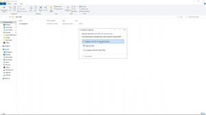 GTA V FATAL UNKNOWN GAME VERSION|SCRIPT HOOK V CRITICAL ERROR |FIXED 2020
