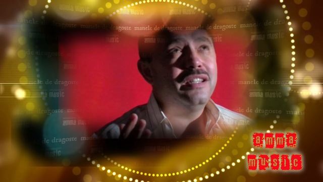 Nicolae Guta - Din vina ta am plans смотреть онлайн