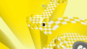 Marble Race Tower Race Gameplay ( 300 SUBSCRIBERS SPECIAL ) By BookwormKevin,SAG YT and Thunderstor