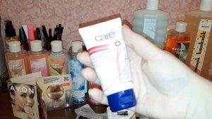Заказ Avon *Апрель 2022*