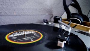 Потрясающая красивая музыка в стиле Регги (Reggae)