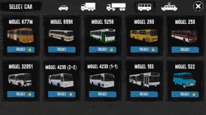 NEW UPDATE Motor Depot Russian Truck Simulator( Новая обновление мотор Депот