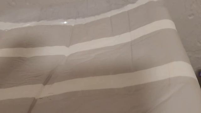 ABDL Nursery Business Diapers смотреть онлайн